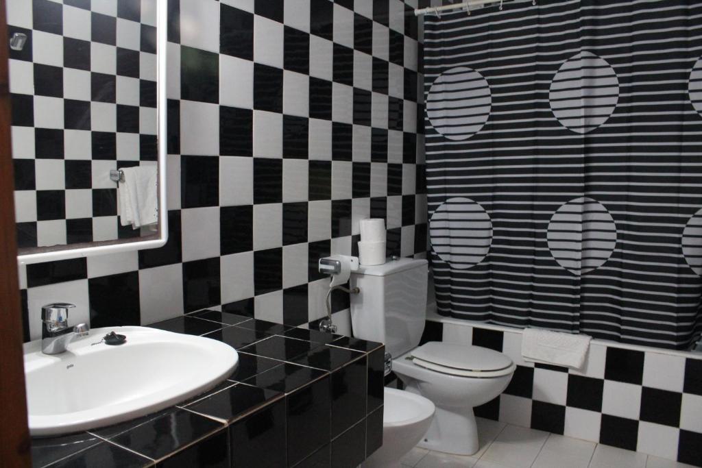 Es Grop Apartments Пуртинач Экстерьер фото