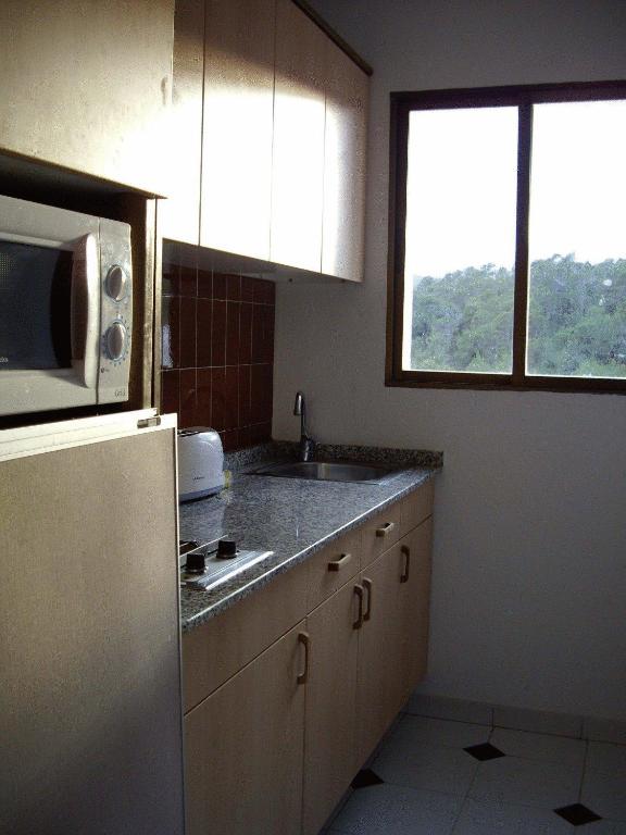 Es Grop Apartments Пуртинач Экстерьер фото